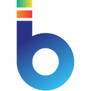 Plataforma de Planejamento Empresarial Board logo