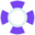 Boei AI Chatbot logo