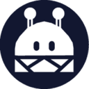 Soluções de Chatbot e Voicebot da BOTfriends AI logo