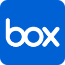 Box+Dice | Gestão de Conteúdo Potenciada por IA logo