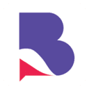BrandMentions logo
