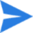 BrandRank.AI logo
