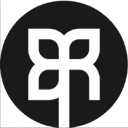 Brandroot 브랜딩 플랫폼 logo