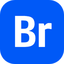 Breakcold - AI-natives CRM logo