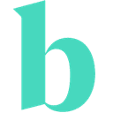Gestão de Gastos Jurídicos Brightflag logo