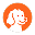 BrowserOS - Open-Source AI Browser logo