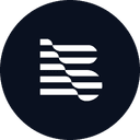 Browzwear AI Fashion Design logo
