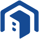 Solução de Corretagem AI Buildout logo