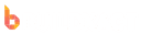 Buildxact Schätzsoftware logo