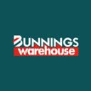 Bunnings Buddy logo