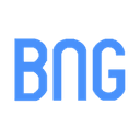 Gerador de Nomes para Negócios logo
