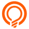 Pembuat Nama Bisnis logo