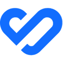 Experiência de Busca AI da Bynder logo