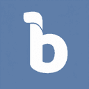 BYOD | Bring Your Own Data logo