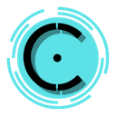 Camweara Virtual Try-On logo