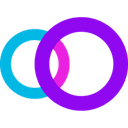 Capsho - Construtor de Negócios com IA logo