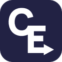CareerExplorer logo