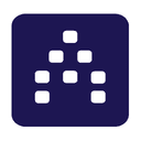 Cascadeo AI logo