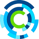 Agentes de IA CASUS para Codificação Científica logo