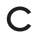 مراقبة CattleEye AI logo