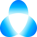 Certa TPRM 플랫폼 logo