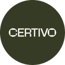 Certivo Compliance Platform logo