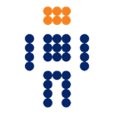 CFEngine logo