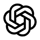 ChatGPT Images 2.5 — AI Image Generator logo