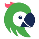 chatlyn - Plataforma de Comunicação para Hóspedes logo
