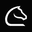 Tabuleiro de Xadrez AI Chessnut Evo logo