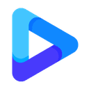 Cinelytic logo