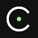 Civio AI logo