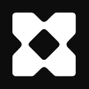 ClarityAI logo