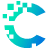 Análisis del Corazón Cleerly logo