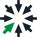 ClickHelp - 온라인 문서화 도구 logo