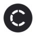 Software de Design de Moda CLO 3D logo