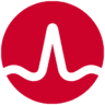 CloudHealth من برودكوم logo