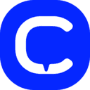 Agente de Voz AI de CloudTalk logo
