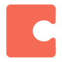 Coda AI logo
