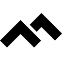 كود كلايمت logo