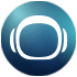 أداة البرمجة CodeScene AI logo