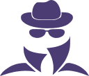 CodeSpy AI Code Detector logo