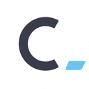 Codility: اختبارات البرمجة والمقابلات عبر الإنترنت logo