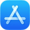 Coding-Spiel: Python Java Lern-App logo