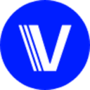 Cogito by Verint logo