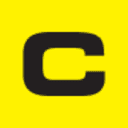 Cognex ViDi Suite logo