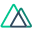 Colorize.cc Photo Colorization logo