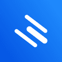 Software de Atribuição de Marketing Cometly logo