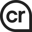 Credenciais de Conteúdo Verificar Autenticidade de Mídia logo