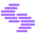 Contentstack Agentic Experience Platform logo